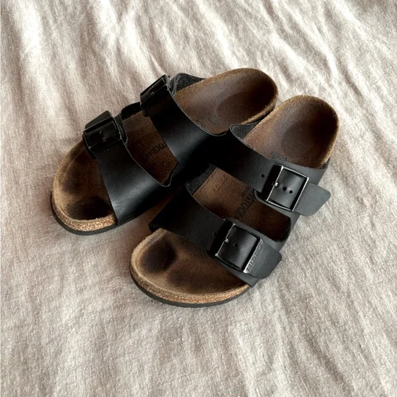 Birkenstock Arizona Sandals - Picture 2 of 10